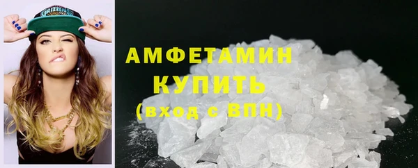 молекула духа Алексеевка