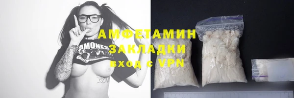 молекула духа Алексеевка